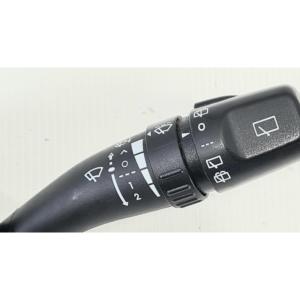 DEVIOLUCI KIA Sportage Serie DIOX1027003 (04>10) - Product Image 4