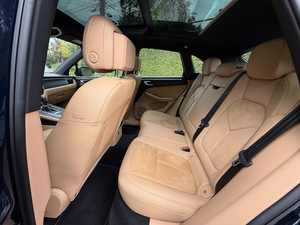 Porsche Macan 2018 Usado, Equipamiento Completo - Product Image 3