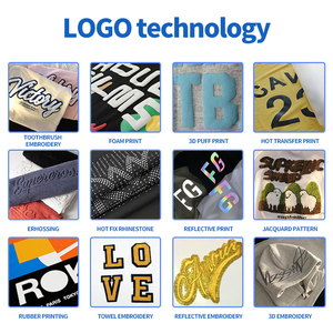 Chaqueta con letras de béisbol de cuero para hombre con bordado de chenilla de lana de fabricante personalizado - Product Image 6