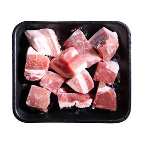 Viande de porc à haute teneur en protéines fraîche et congelée de qualité supérieure sûre et hygiénique Offre Spéciale prête à l'exportation livraison rapide approvisionnement en vrac - Product Image 1