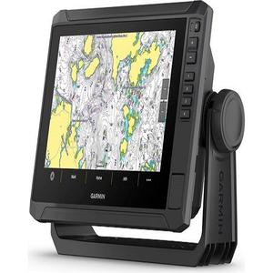 Tout nouveau EUHD2 94sv avec transducteur GT56, traceur de cartes à écran tactile de 9 pouces, prêt pour une livraison mondiale - Product Image 5