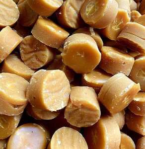 AZÚCAR DE PALMA SUPERIOR AL POR MAYOR PRECIO BARATO CALIDAD PREMIUM DE VIETNAM LISTO PARA EXPORTAR - Product Image 3