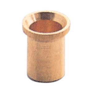 POZZETTI PER CATENACCI DA DIAMETRO MM. 6 - Product Image 1