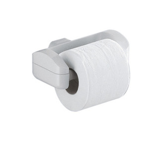 เกดี้ 2924 ที่วางโทรศัพท์สีขาว - Product Image 1