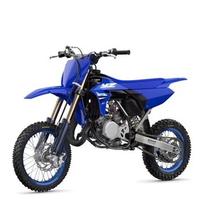 Motocross Mini-Moto de Calidad Industrial para DIY, Modelo YZ65 2025, Nueva - Product Image 1