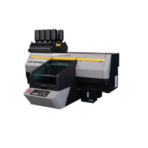 Mimaki UJF-3042 MkII E Series High Performance LED Product - Product Image 1