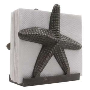 Elegante servilletero de metal cepillado con un aspecto moderno y elegante, perfecto para cafeterías contemporáneas y cenas en casa - Product Image 6