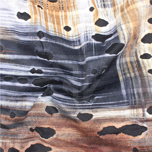 2025 Style Soft High Quality 100% Cotton Breathable & Waterproof Customizable Unisex Adjustable Beanie <b>Hat</b> <b>Winter</b> Accessories - Product Image 6