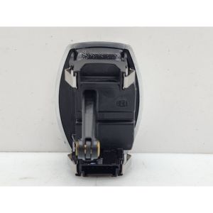 COMMAND DNA ALFA ROMEO Serie Giulietta (940 _) 156091264 (10>13) - Product Image 4