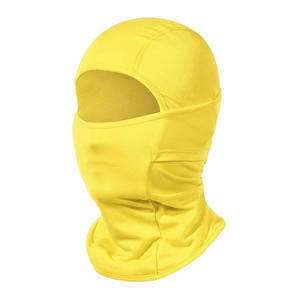 Wholesale High Quality Ski Cold Best Selling Custom logo <b>Balaclava</b> Customized Sublimation <b>Men</b> <b>Balaclava</b> - Product Image 5