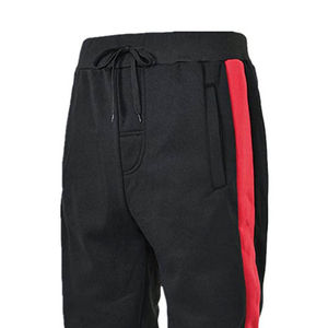 Jersey de chándal personalizable para hombre al por mayor, ropa de peso pesado Premium para el mejor diseño de invierno a un precio muy barato - Product Image 5