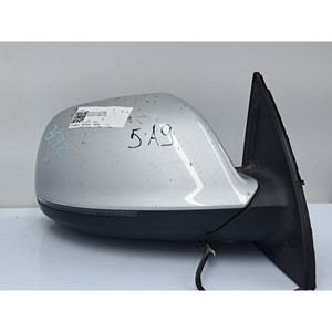 Rétroviseur droit arrière DX Audi Q7 Série (4LB) 10 broches HOME MIRROR (05>15) - Product Image 1