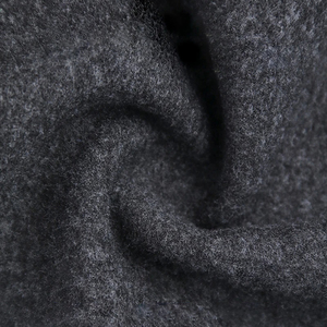 New Mouth and <b>Nose</b> Breathable Mesh Cloth Design Windproof <b>Ski</b> <b>Mask</b> Balaclava for Skiing Cycling - Product Image 4