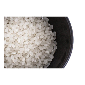 Riz japonais Sasanishiki de qualité supérieure léger, moelleux et délicatement sucré - Product Image 1