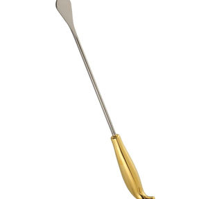 ไม้พายยกกระชับหน้าอกเครื่องมือศัลยกรรมพลาสติก - Product Image 5