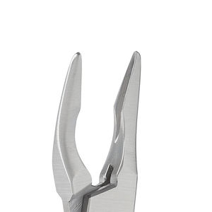 เครื่องมือผ่าตัดกระดูกสากลของอนิสตันได้รับการรับรอง CE จากเหล็กสแตนเลสตามสั่ง - Product Image 4