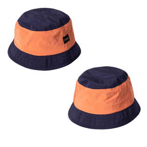 Chapeaux Bob Streetwear pour Tenues Décontractées – Qualité Supérieure, Légers et Confortables pour le Quotidien, Style Hip Hop - Product Image 6