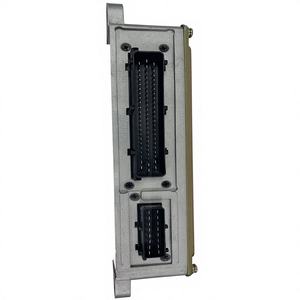 บอร์ดคอมพิวเตอร์ ECU ควบคุมอิเล็กทรอนิกส์ชิ้นส่วนรถขุด14518349 VOE14518349สำหรับวอลโว่ EC120 EC290 EC210 - Product Image 2