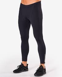 2023 hommes personnalisé en gros pantalons de survêtement gris jambe large pantalons décontractés séchage rapide caractéristique manchette décoration grande taille hiver essentiels - Product Image 5