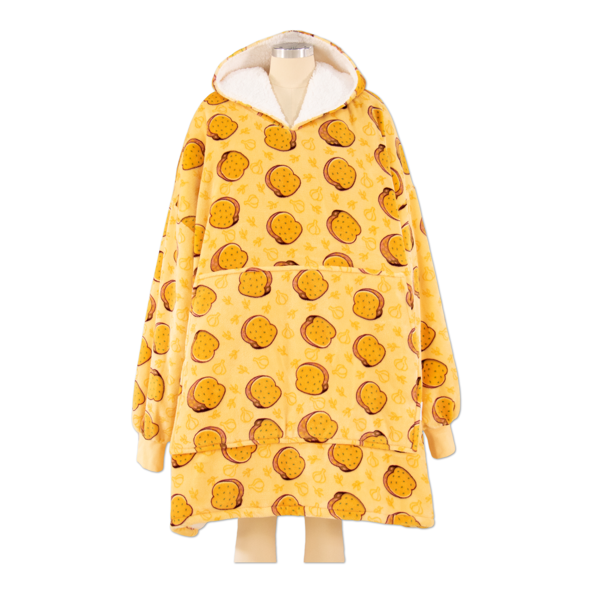 ปรับแต่ง