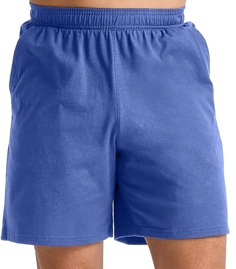 กางเกงว่ายน้ำสำหรับผู้ชายกางเกงขาสั้นเล่นฟิตเนสออกแบบได้ตามต้องการกางเกงว่ายน้ำ2023มีโลโก้