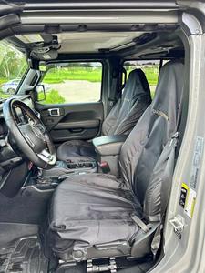 Jeep Gladiator II JT 2021 à vendre - Product Image 5