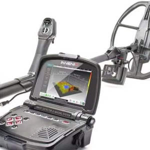 Détecteur de métaux 3D Nokta Makro, nouveau stock - Product Image 1