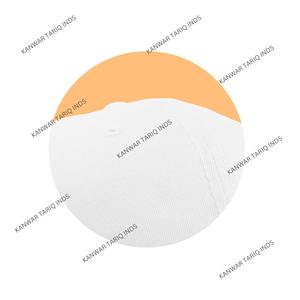 สำหรับทุกเพศหมวกเบสบอล6แผงปรับได้หมวกเบเร่ต์5แผงหมวกสำหรับกีฬาชายหาดขี่จักรยาน - Product Image 3