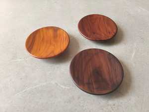 Handmade Elegant Buddhist Theme DIY Decorative Wood Crafts Polished <b>Wooden</b> <b>Boxes</b> and Wall Signs - Product Image 4