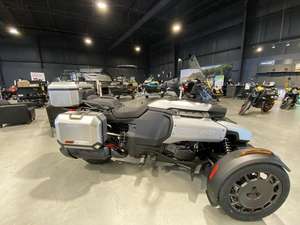 <b>TOP</b>-SELLING NEW 2026 Canyon XT 3-Wheeler New/Used Ready To Ship Original - Product Image 6