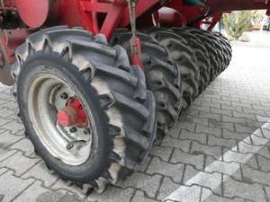 Kverneland MSC 6000 - Product Image 5