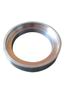 กลุ่มตลับลูกปืนไฟฟ้าสำหรับเครื่องแบทช์พร้อมมอเตอร์เกียร์ PLC-รับประกัน1ปี - Product Image 5