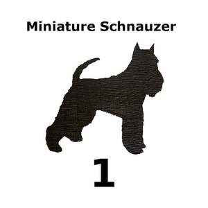 Urne en bois pour animaux de compagnie pour cendres chien chat boîte cercueil de crémation personnalisé gravé sur mesure petit moyen grand - Product Image 2