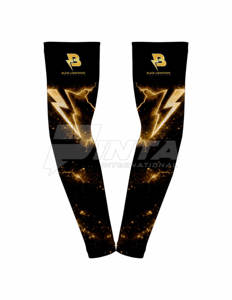 Uniforme Deportivo de Talla Grande en Material Resistente, Uniforme de Atletismo de Alta Resistencia, Uniforme de Atletismo de Estilo Único - Product Image 4