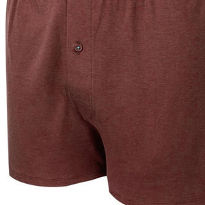 Calzoncillos bóxer clásicos para hombre, suministro directo de fábrica, venta al por mayor de ropa interior para hombre, calzoncillos bóxer para hombre de alta calidad a bajo precio - Product Image 5