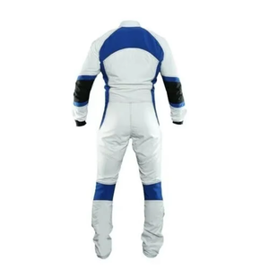 Traje de Neopreno para Hombre, Personalizado con Logotipo, para Triatlón, Surf y Buceo, de 1.5mm, 3mm y 5mm, con Orificios de Ventilación, para Adultos - Product Image 3