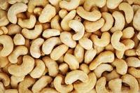 Best Verkopende Groothandelsprijs Internationale Standaard Smakelijke Witte Hele Cashewnoten 180/240/320