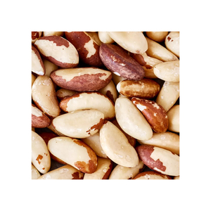 Bulk Supply Brazilian <b>nuts</b> offered for global trade with consistent quality - Product Image 5