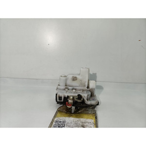 Serratura Anteriore Sinistra FIAT Serie 500 51785924 169A1000 (07>14) - Product Image 1