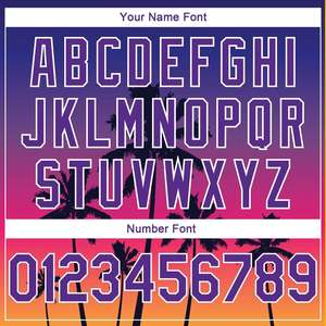 Uniformes de Baloncesto Sublimados Personalizados, Conjuntos Estampados de Verano, Transpirables, Sin Mangas, OEM, Ropa Deportiva al por Mayor - Product Image 3