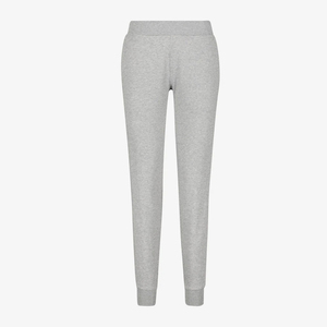 Conjunto Deportivo de Invierno para Mujer, Corte Regular, Color Sólido, Informal, Cómodo, de Secado Rápido, Transpirable, Sudadera con Cremallera y Pantalones para Correr - Product Image 2