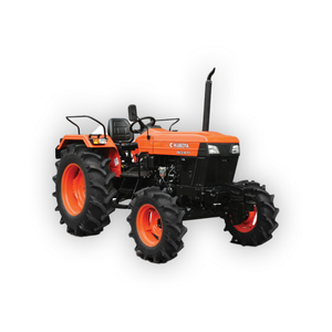 Tractor Kubota en venta - Product Image 5