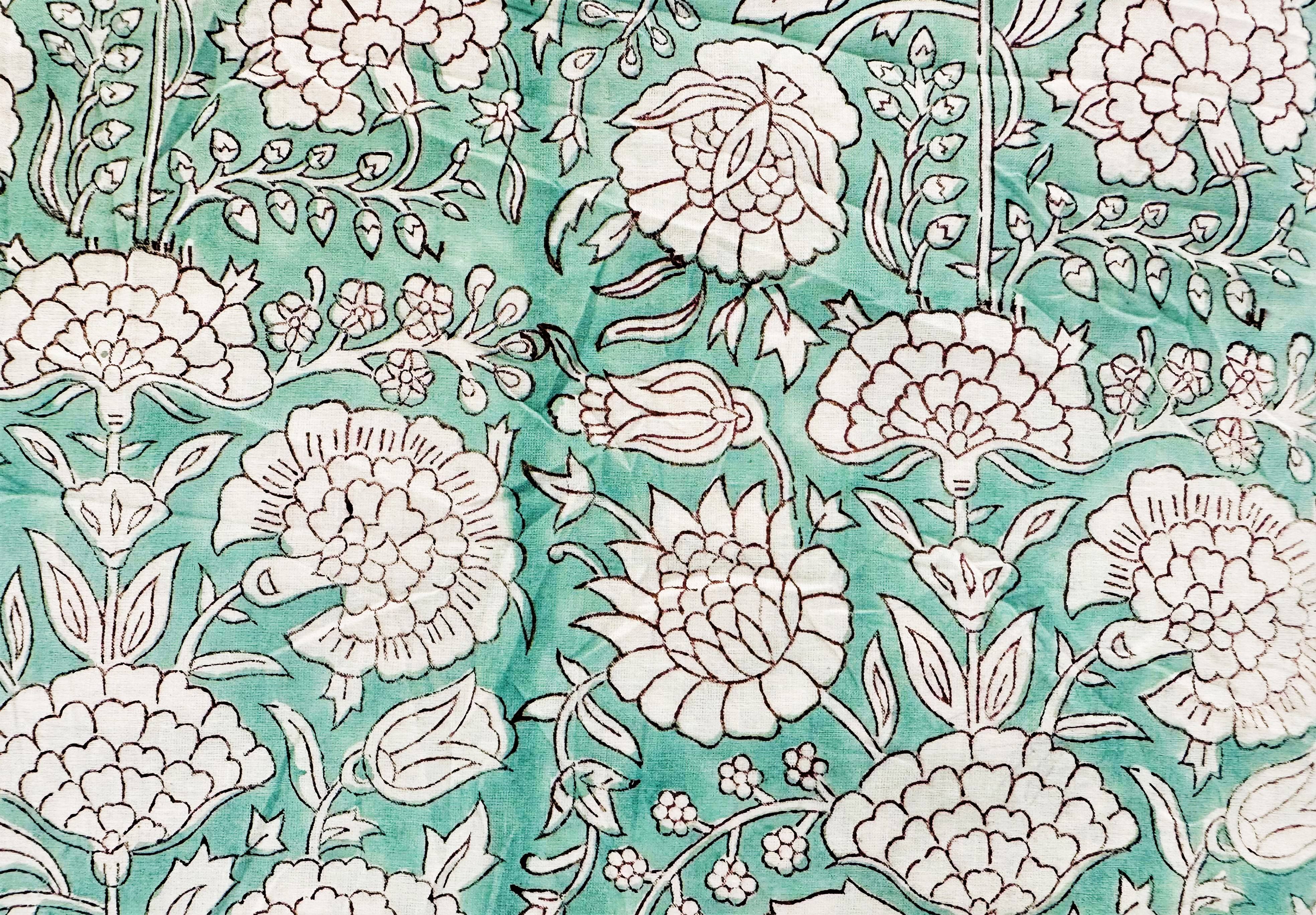 ตามที่แสดงในภาพ