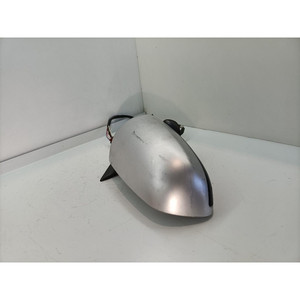 Espejo Retrovisor Derecho AUDI A6 Serie Sedán C6 (4F2) 4F1857410AJ01C (04>12) - Product Image 4