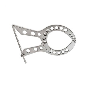 Rétracteur de mammoplastie - Product Image 1