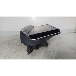 จอแสดงผลมัลติฟังก์ชั่นคอมพิวเตอร์บอร์ด PEUGEOT รุ่น 208 ซีรีส์ 9838129680 EB2ADT-HN-HN05 (19>) - Product Image 5