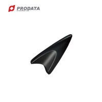 Antenne de toit en forme d'aileron de requin personnalisée pour autoradio avec WiFi et GPS, matériau PVC, marque PRODATA
