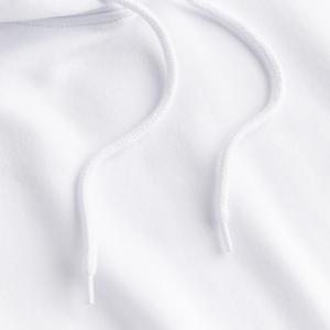 Nouveauté 2025 Sweat à capuche unisexe pour l'hiver, style streetwear et sportswear, décontracté, coupe ample à épaules tombantes - Product Image 4