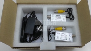 5294) [NUEVO EN CAJA] SC-NRC01M Producto 100% Original y Nuevo - Product Image 2