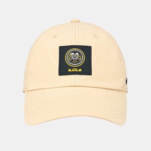 High Quality Embroidered Baseball Hats Waterproof 6 Panel Classic Customized <b>Blank</b> Curved Brim Gorras Baseball <b>Caps</b> - Product Image 1